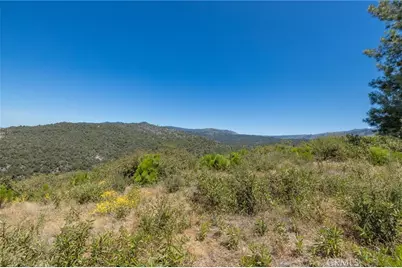 149 Acres Old Yosemite Road, Oakhurst, CA 93644 - Photo 66