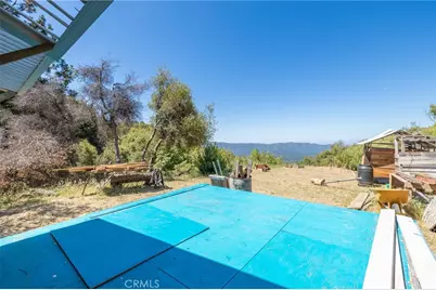 149 Acres Old Yosemite Road, Oakhurst, CA 93644 - Photo 38