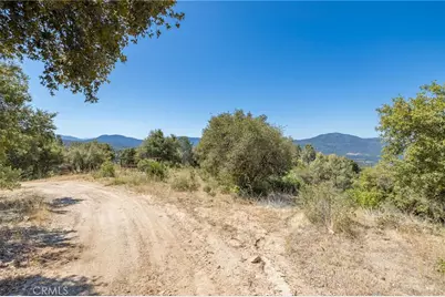 149 Acres Old Yosemite Road, Oakhurst, CA 93644 - Photo 14
