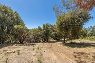 149 Acres Old Yosemite Road, Oakhurst, CA 93644 - Photo 50