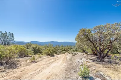 149 Acres Old Yosemite Road, Oakhurst, CA 93644 - Photo 18