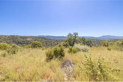 149 Acres Old Yosemite Road, Oakhurst, CA 93644 - Photo 24