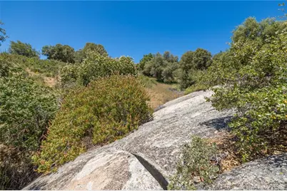 149 Acres Old Yosemite Road, Oakhurst, CA 93644 - Photo 74