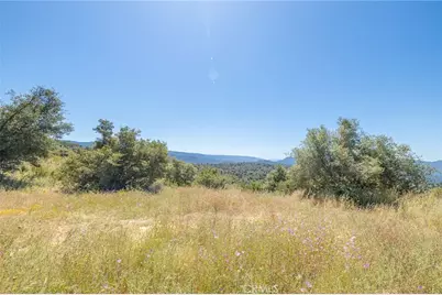 149 Acres Old Yosemite Road, Oakhurst, CA 93644 - Photo 44