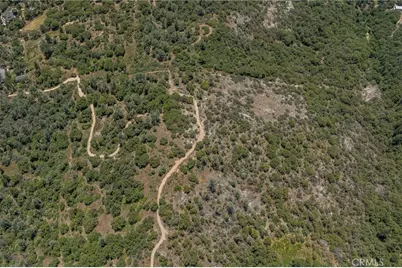 149 Acres Old Yosemite Road, Oakhurst, CA 93644 - Photo 22