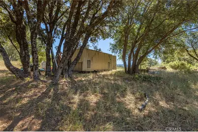 149 Acres Old Yosemite Road, Oakhurst, CA 93644 - Photo 40