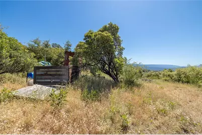 149 Acres Old Yosemite Road, Oakhurst, CA 93644 - Photo 30