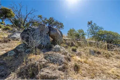 149 Acres Old Yosemite Road, Oakhurst, CA 93644 - Photo 12