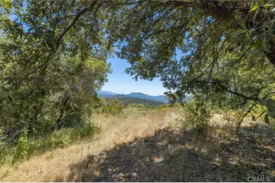 149 Acres Old Yosemite Road, Oakhurst, CA 93644 - Photo 70