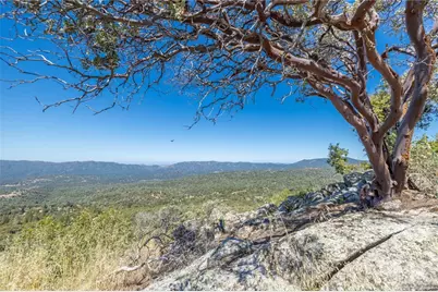 149 Acres Old Yosemite Road, Oakhurst, CA 93644 - Photo 1