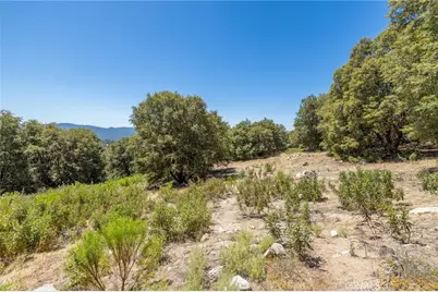149 Acres Old Yosemite Road, Oakhurst, CA 93644 - Photo 52