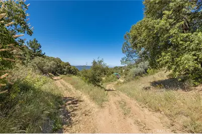 149 Acres Old Yosemite Road, Oakhurst, CA 93644 - Photo 32