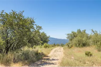 149 Acres Old Yosemite Road, Oakhurst, CA 93644 - Photo 28