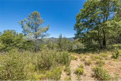 149 Acres Old Yosemite Road, Oakhurst, CA 93644 - Photo 54