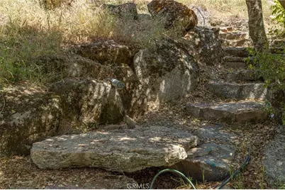 149 Acres Old Yosemite Road, Oakhurst, CA 93644 - Photo 46