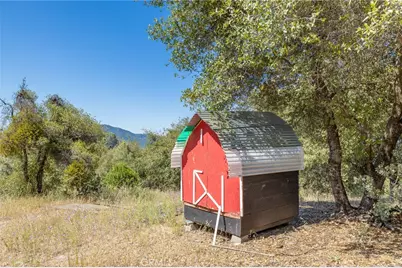 149 Acres Old Yosemite Road, Oakhurst, CA 93644 - Photo 4
