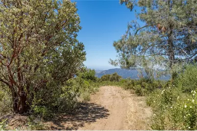 149 Acres Old Yosemite Road, Oakhurst, CA 93644 - Photo 64