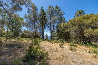 149 Acres Old Yosemite Road, Oakhurst, CA 93644 - Photo 56