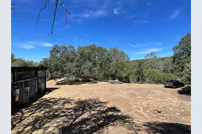 4390 Usona Road, Mariposa, CA 95338 - Photo 4