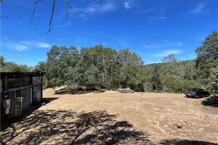4390 Usona Rd, Mariposa, CA 95338 - Photo 4