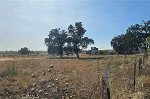 10050 Cressey St, Cressey, CA 95312 - Photo 2