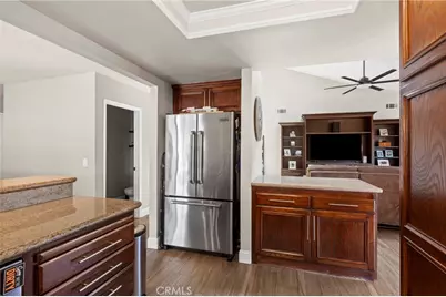 4464 Via Santa Maria, Santa Maria, CA 93455 - Photo 14
