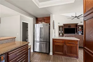 4464 Via Santa Maria, Santa Maria, CA 93455 - Photo 14