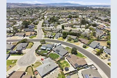 4464 Via Santa Maria, Santa Maria, CA 93455 - Photo 48