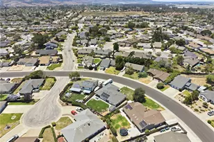 4464 Via Santa Maria, Santa Maria, CA 93455 - Photo 48