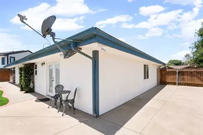 4464 Via Santa Maria, Santa Maria, CA 93455 - Photo 38