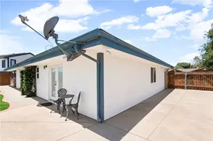 4464 Via Santa Maria, Santa Maria, CA 93455 - Photo 38