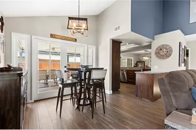 4464 Via Santa Maria, Santa Maria, CA 93455 - Photo 8