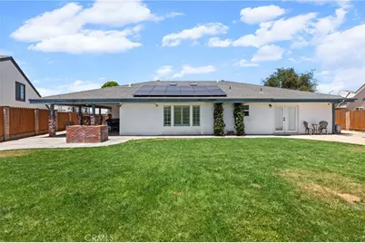 4464 Via Santa Maria, Santa Maria, CA 93455 - Photo 34
