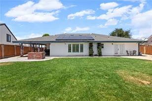 4464 Via Santa Maria, Santa Maria, CA 93455 - Photo 34