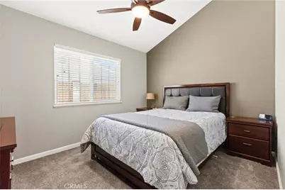 4464 Via Santa Maria, Santa Maria, CA 93455 - Photo 24