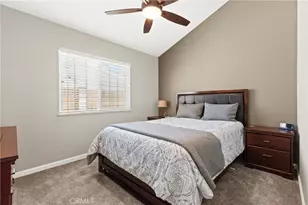 4464 Via Santa Maria, Santa Maria, CA 93455 - Photo 24