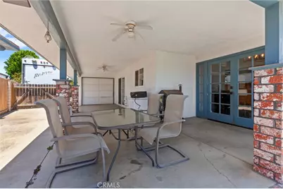4464 Via Santa Maria, Santa Maria, CA 93455 - Photo 32