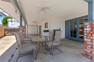 4464 Via Santa Maria, Santa Maria, CA 93455 - Photo 32