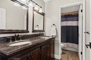4464 Via Santa Maria, Santa Maria, CA 93455 - Photo 18
