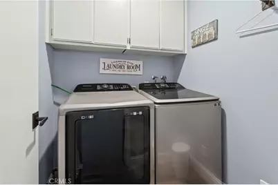 4464 Via Santa Maria, Santa Maria, CA 93455 - Photo 16