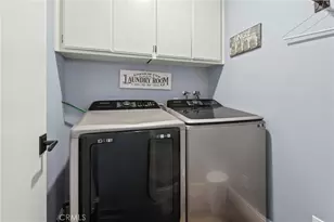 4464 Via Santa Maria, Santa Maria, CA 93455 - Photo 16