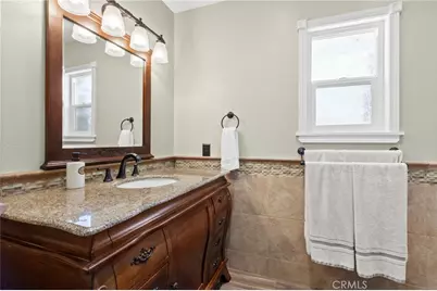 4464 Via Santa Maria, Santa Maria, CA 93455 - Photo 22