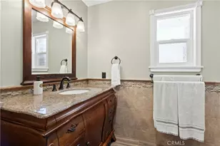 4464 Via Santa Maria, Santa Maria, CA 93455 - Photo 22