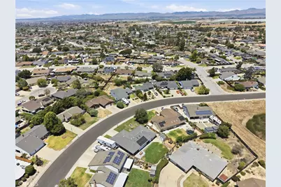 4464 Via Santa Maria, Santa Maria, CA 93455 - Photo 46
