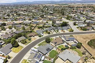 4464 Via Santa Maria, Santa Maria, CA 93455 - Photo 46