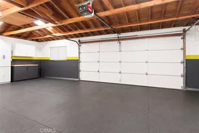 4464 Via Santa Maria, Santa Maria, CA 93455 - Photo 30