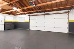 4464 Via Santa Maria, Santa Maria, CA 93455 - Photo 30