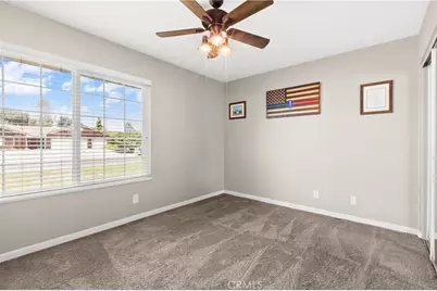 4464 Via Santa Maria, Santa Maria, CA 93455 - Photo 26