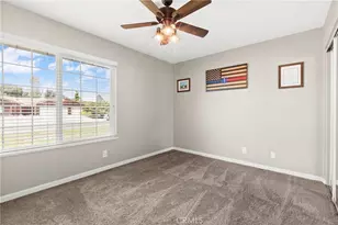 4464 Via Santa Maria, Santa Maria, CA 93455 - Photo 26