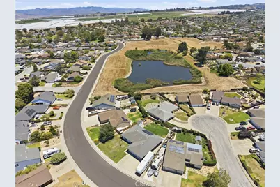 4464 Via Santa Maria, Santa Maria, CA 93455 - Photo 44